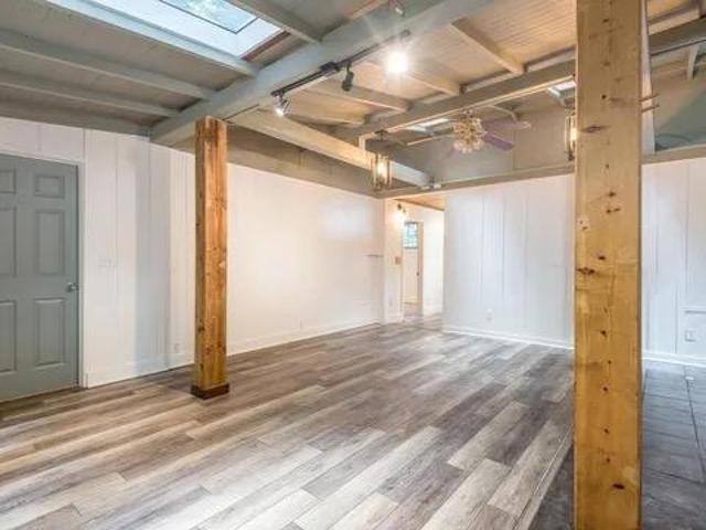 House for sale in San Mateo, California