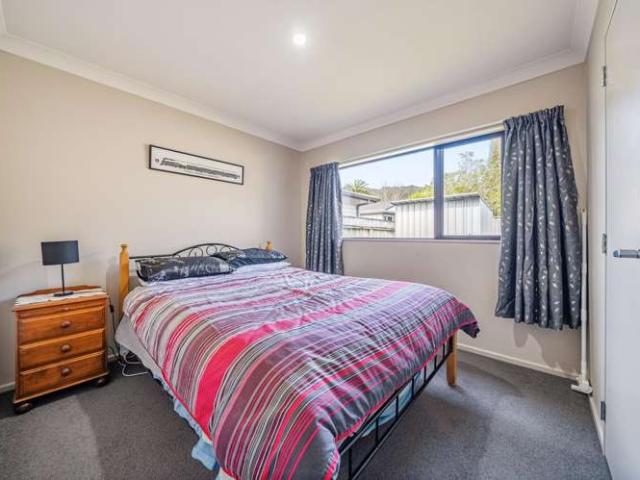 House for sale in Days Bay, Wellington