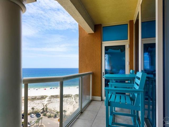 Condo for sale in Florida