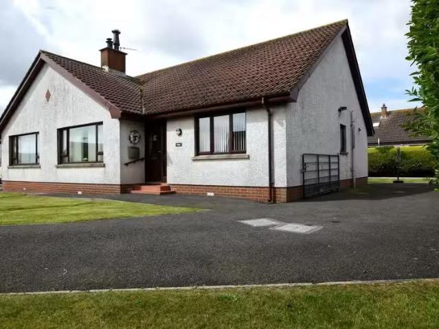 House for sale in Adare, South Tipperary