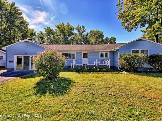 House for sale in Village of Catskill, Town of Catskill