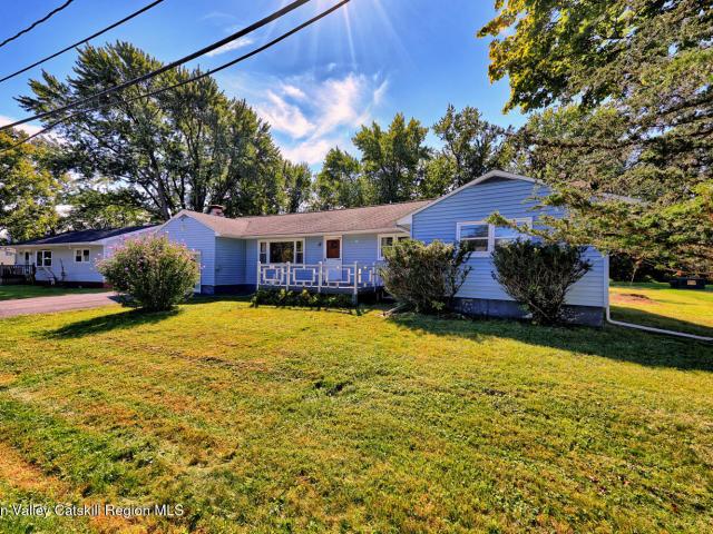 House for sale in Town of Catskill, Greene County