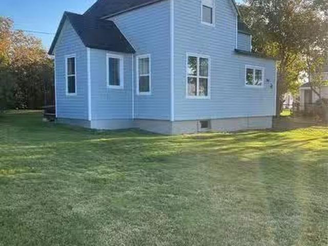 House for sale in Bell Island, Newfoundland And Labrador