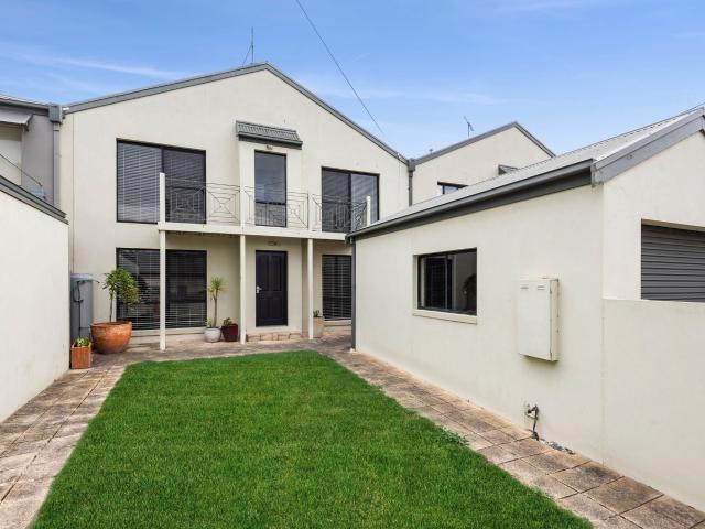 House for rent in Geelong, Victoria
