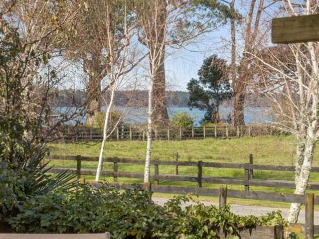 House for sale in Katikati, Bay Of Plenty