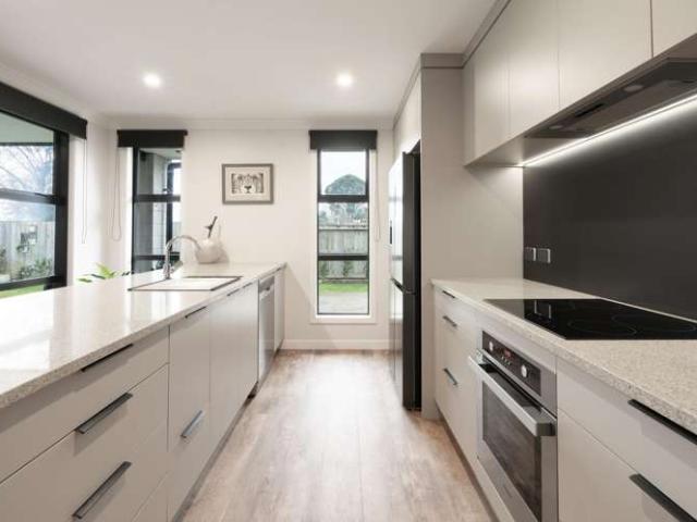 House for sale in Matamata, Waikato