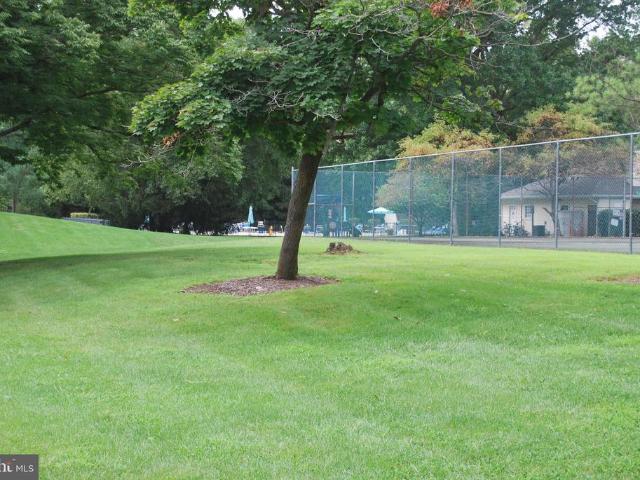 Condo for sale in Hightstown, New Jersey