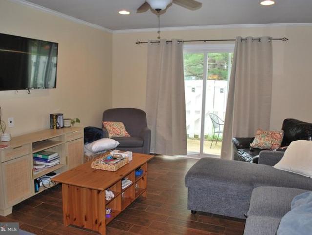 Condo for sale in Hightstown, New Jersey