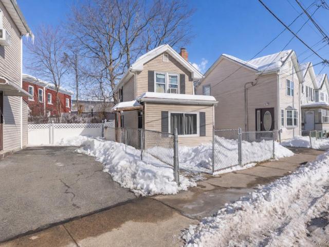 House for sale in Rockland, New York