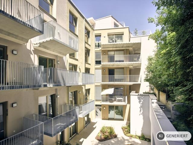 Wohnung kaufen in Schweinbach, Landshut