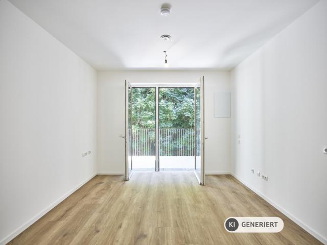 Wohnung kaufen in Schweinbach, Landshut