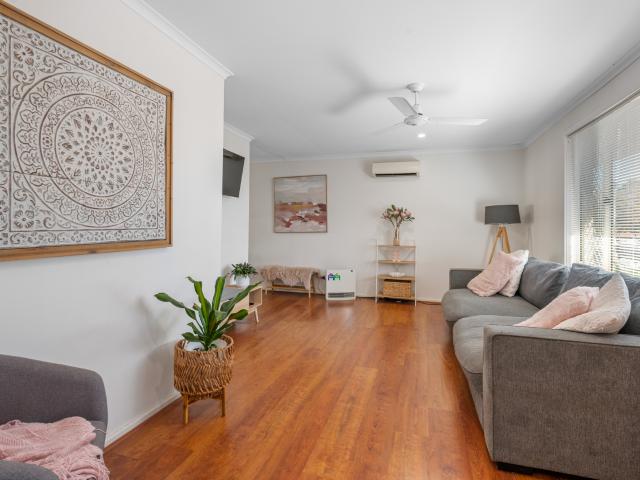 House for rent in Sutherland, New South Wales