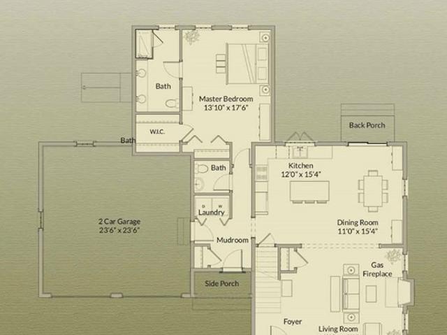 House for sale in Medfield, Massachusetts
