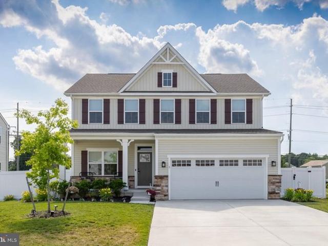 House for sale in Williamstown, New Jersey