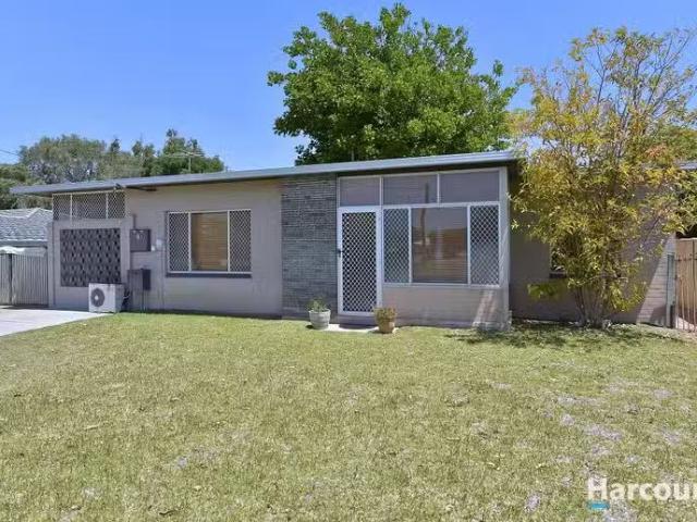 House for rent in Parklands, Western Australia
