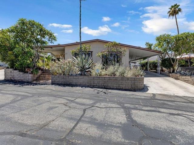 House for sale in Palm Desert, California