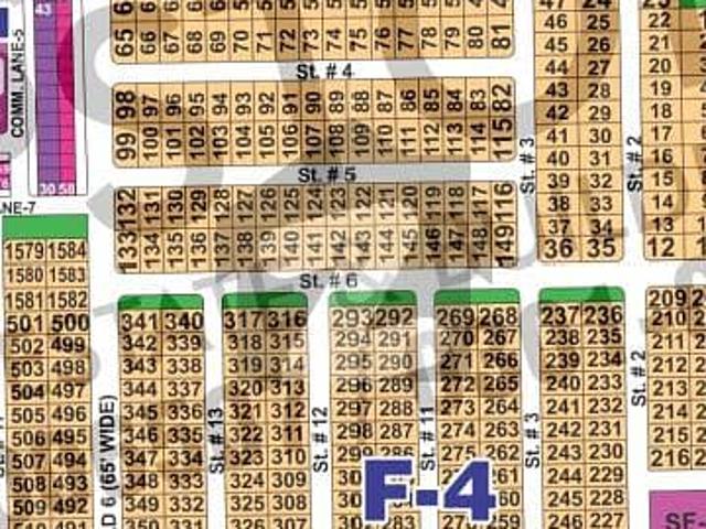 Property for sale in Multan, Islamabad Capital Territory