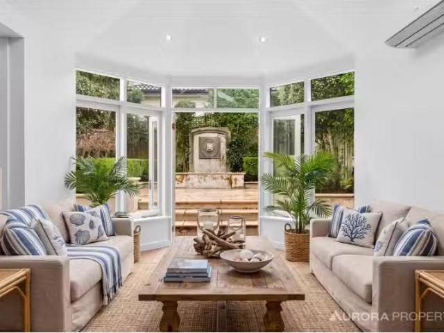 House for rent in Spit Junction, Sydney