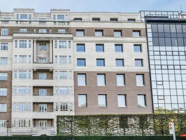 Apartment for rent in Knightsbridge, Isle Of Man