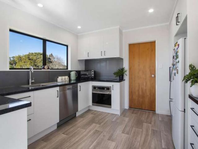 House for sale in Katikati, Bay Of Plenty