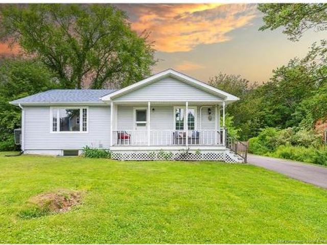 House for sale in Westmorland, New Brunswick