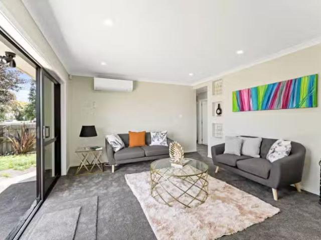 House for sale in Papakura