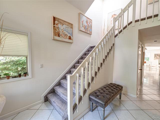 House for sale in Centereach, New York