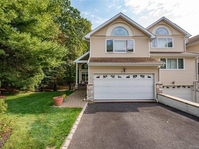 House for sale in Centereach, New York