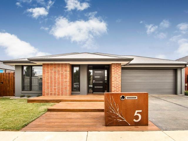 House for rent in Geelong, Victoria