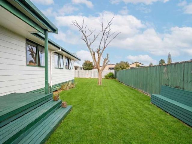 House for sale in Hamilton, Waikato