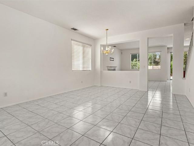 Property for rent in Irvine, California