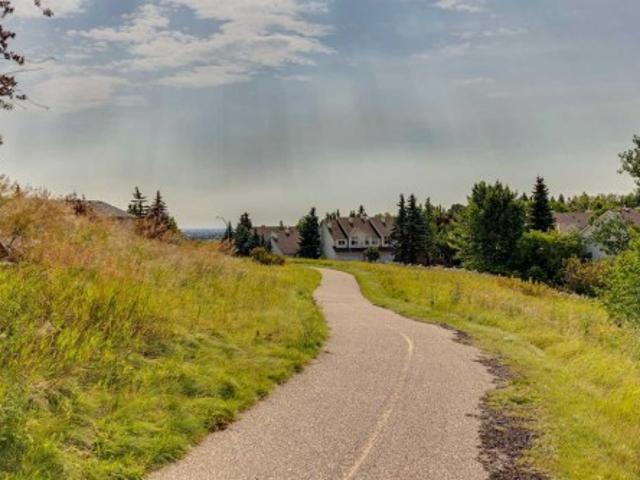 Townhouse for sale in Patterson, Calgary