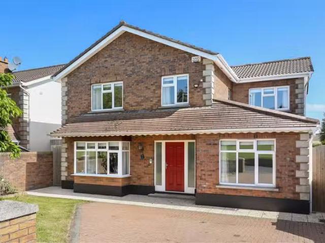House for sale