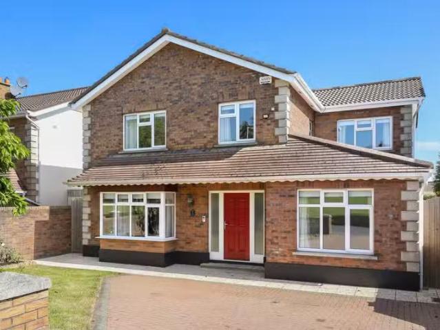 House for sale