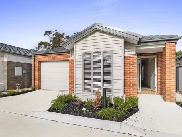 House for rent in Camerons Creek, Victoria