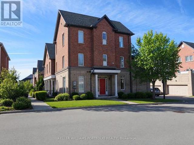 House for rent in Woburn, Ontario
