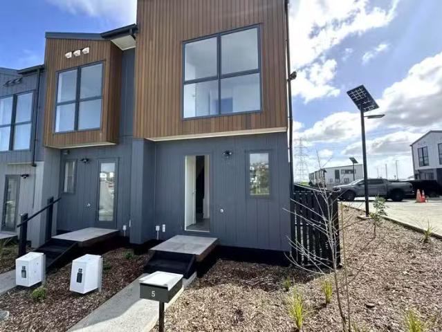 House for rent in Howick