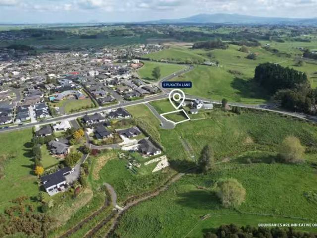 House for sale in Hamilton, Waikato