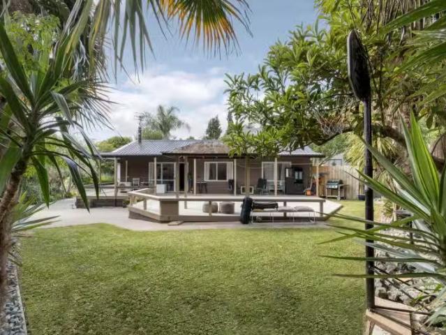 House for sale in Omokoroa, Bay Of Plenty