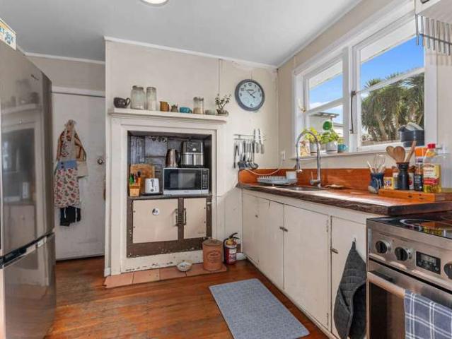 House for sale in Whangarei, Northland