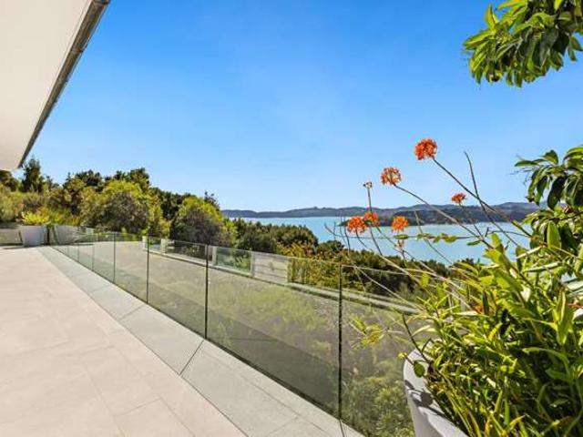 House for sale in Paihia, Bay of Islands