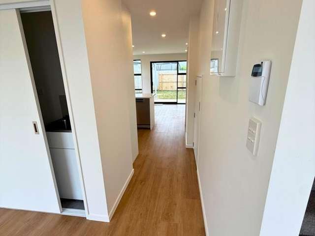 House for sale in Papakura