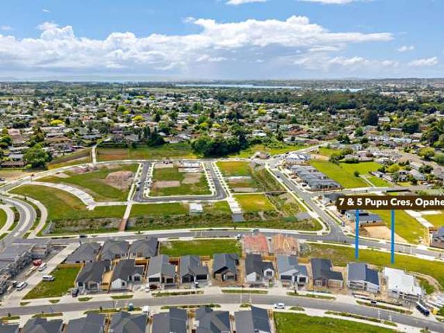 House for sale in Papakura, Oroua County