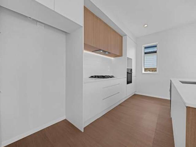 House for sale in Papakura
