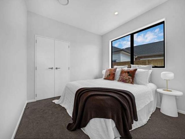 House for sale in Papakura, Oroua County