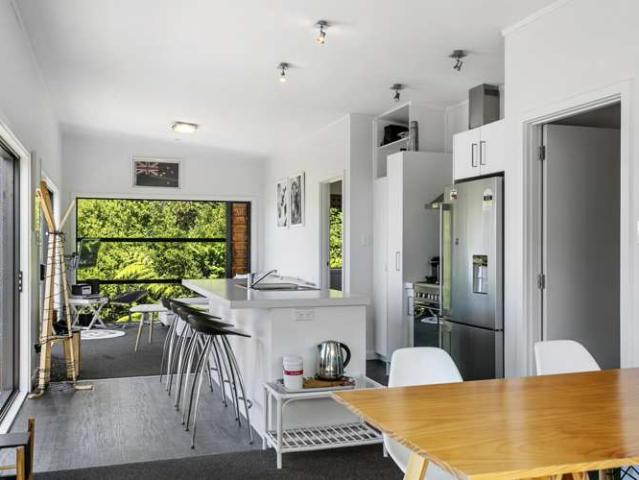 House for sale in Waikato