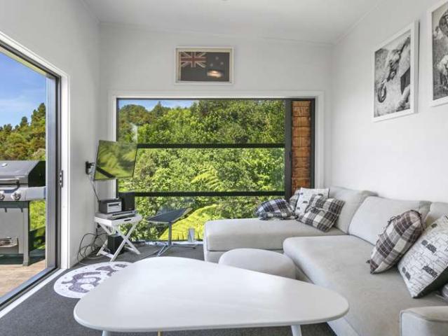 House for sale in Waikato