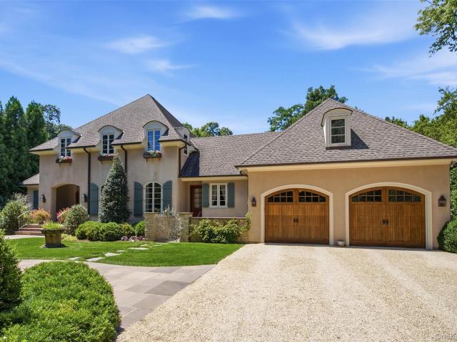 House for sale in Cold Spring Harbor, Town of Huntington