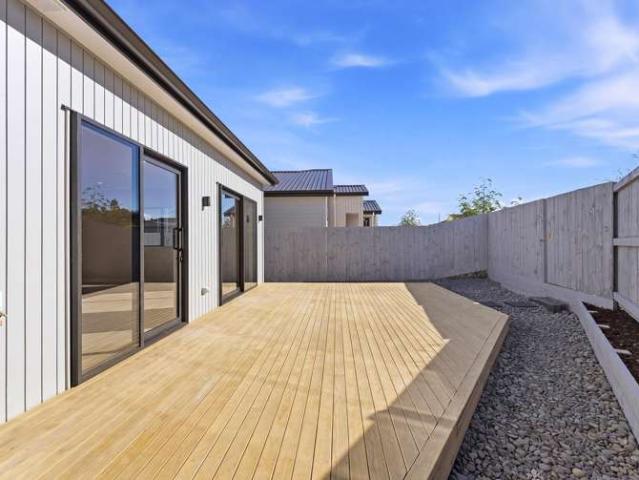 House for sale in Papakura, Oroua County