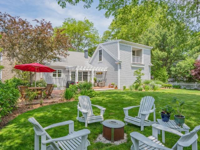 House for sale in Barnstable, Cotuit